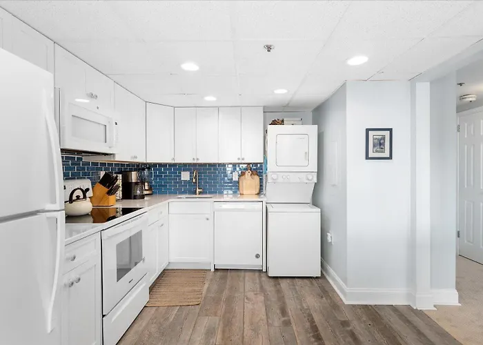 Oceanfront Capri Penthouse With Indoor Pool And Much More! *