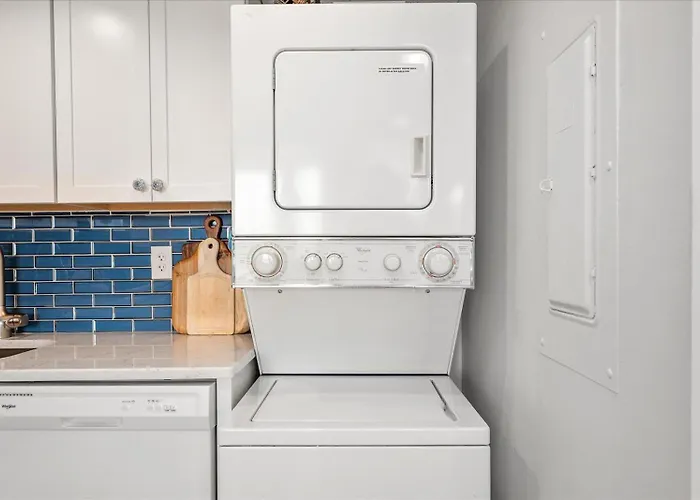 Oceanfront Capri Penthouse With Indoor Pool And Much More! *