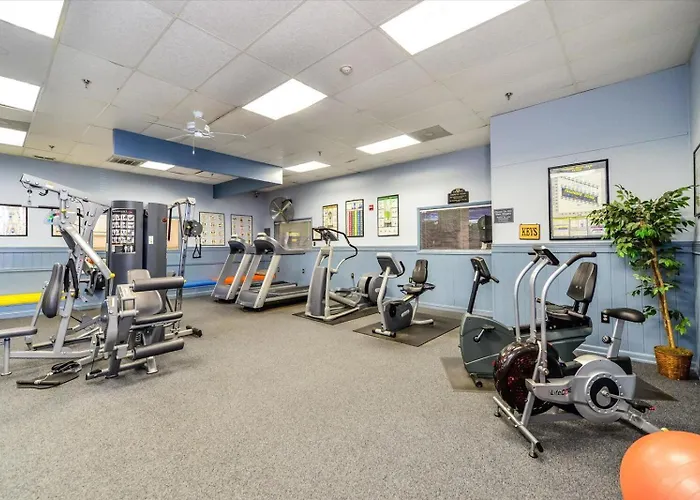 Oceanfront Capri Penthouse With Indoor Pool And Much More!